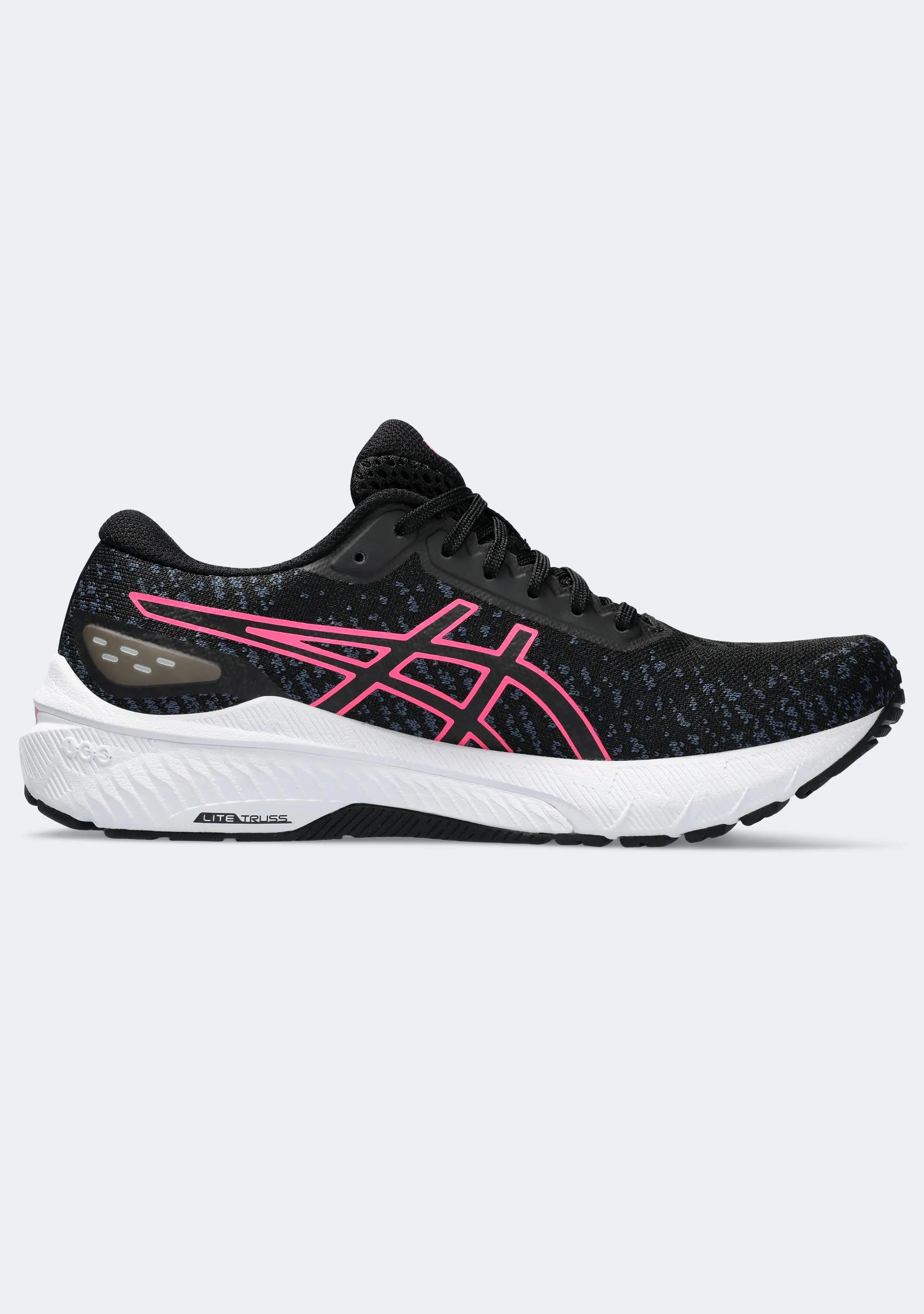 Asics Women’s Gel-Glyde 4