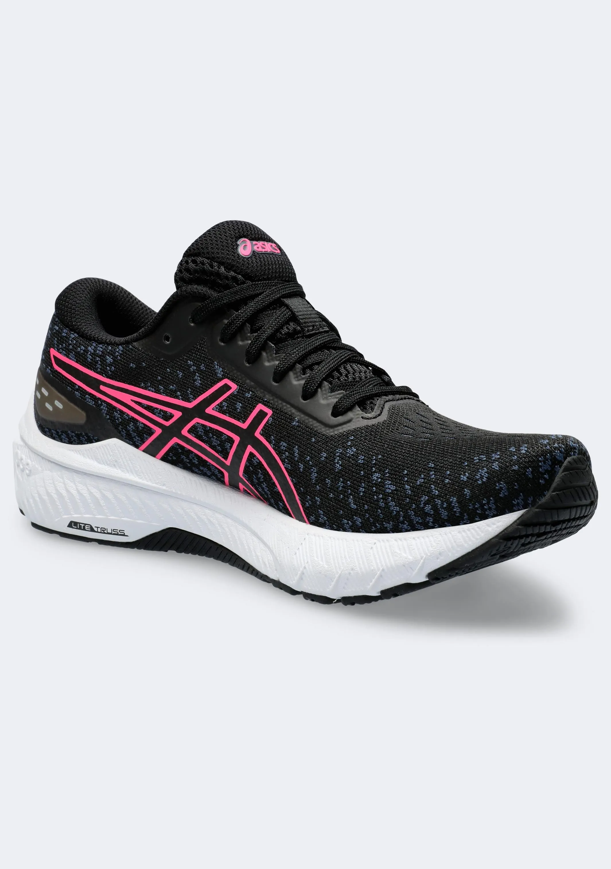 Asics Women’s Gel-Glyde 4