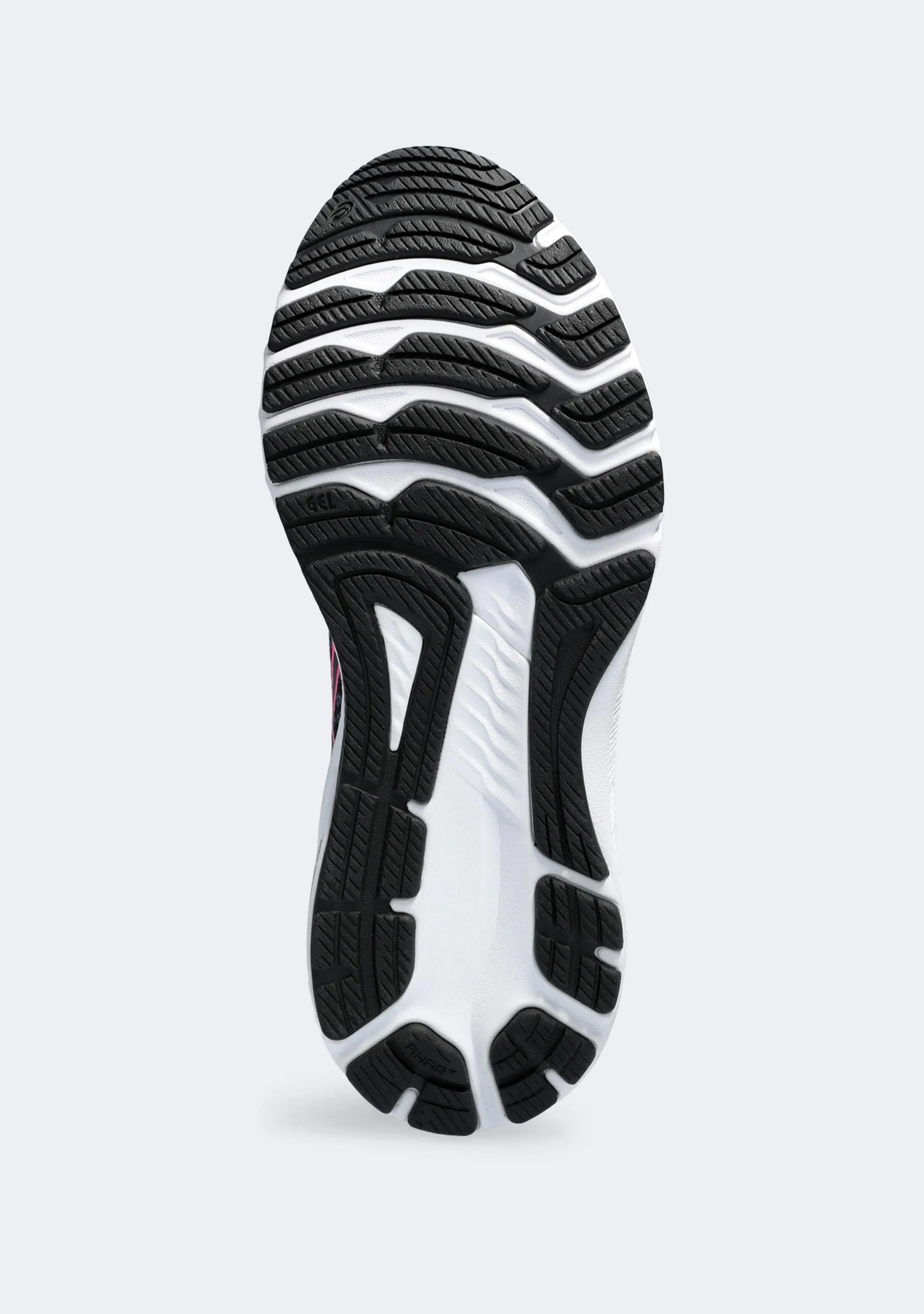 Asics Women’s Gel-Glyde 4