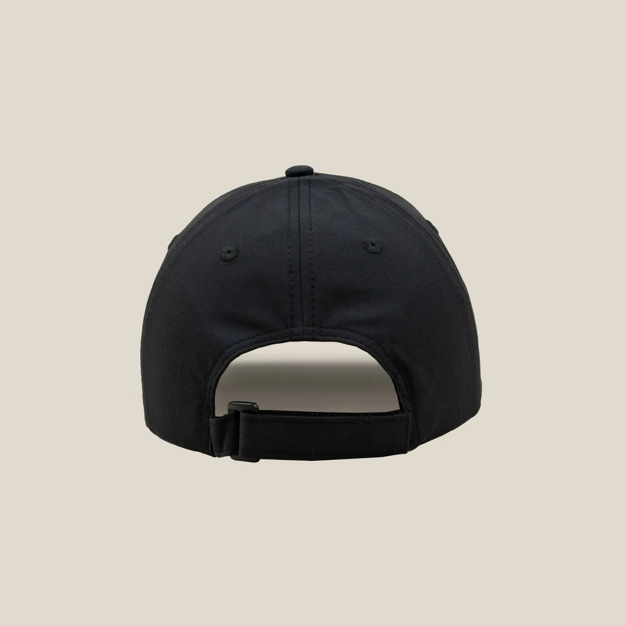 Austin Performance Hat