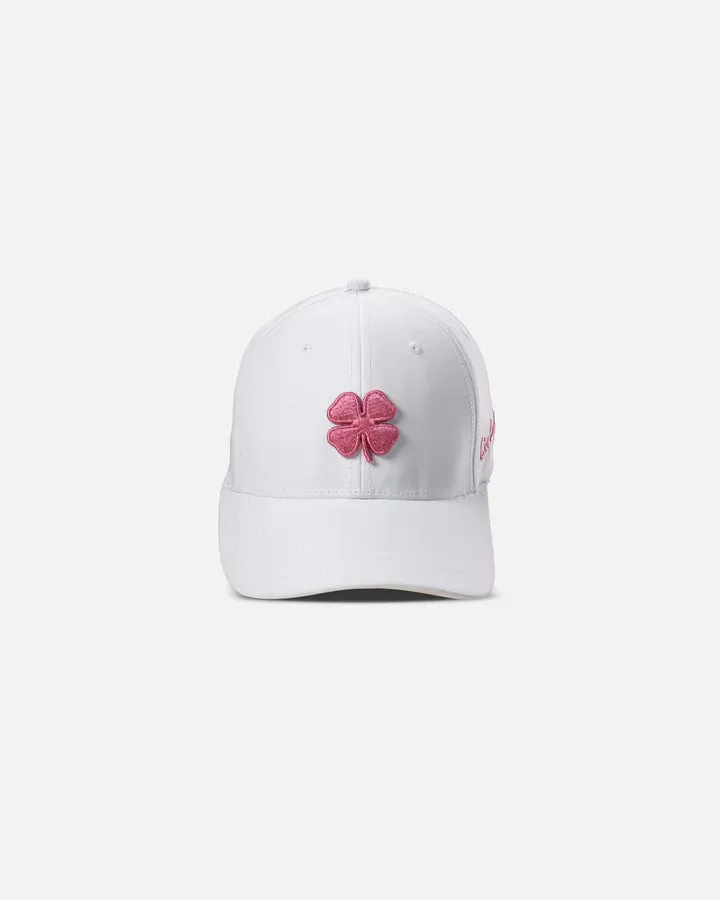 Black Clover Passion 1 Hat