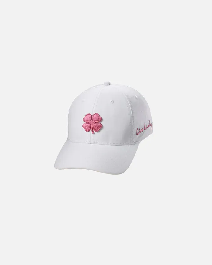 Black Clover Passion 1 Hat