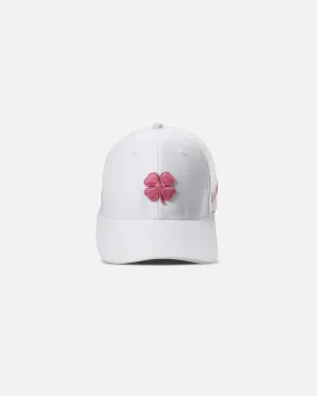 Black Clover Passion 1 Hat