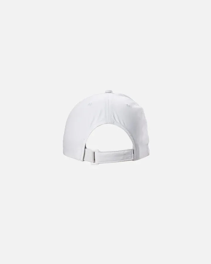 Black Clover Passion 1 Hat