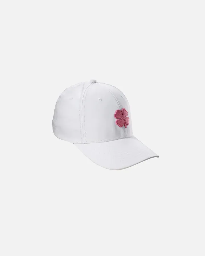 Black Clover Passion 1 Hat
