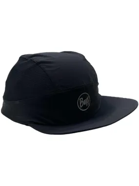 Buff Pack Run Cap