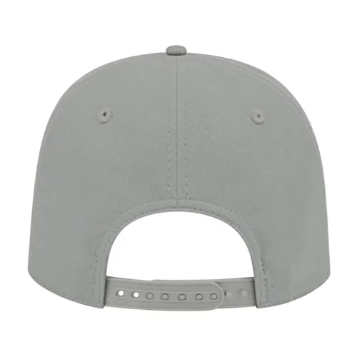 Cap America i7256 - Athletic Rope Cape - Blank