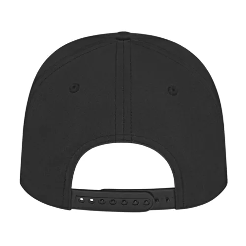 Cap America i7256 - Athletic Rope Cape - Blank