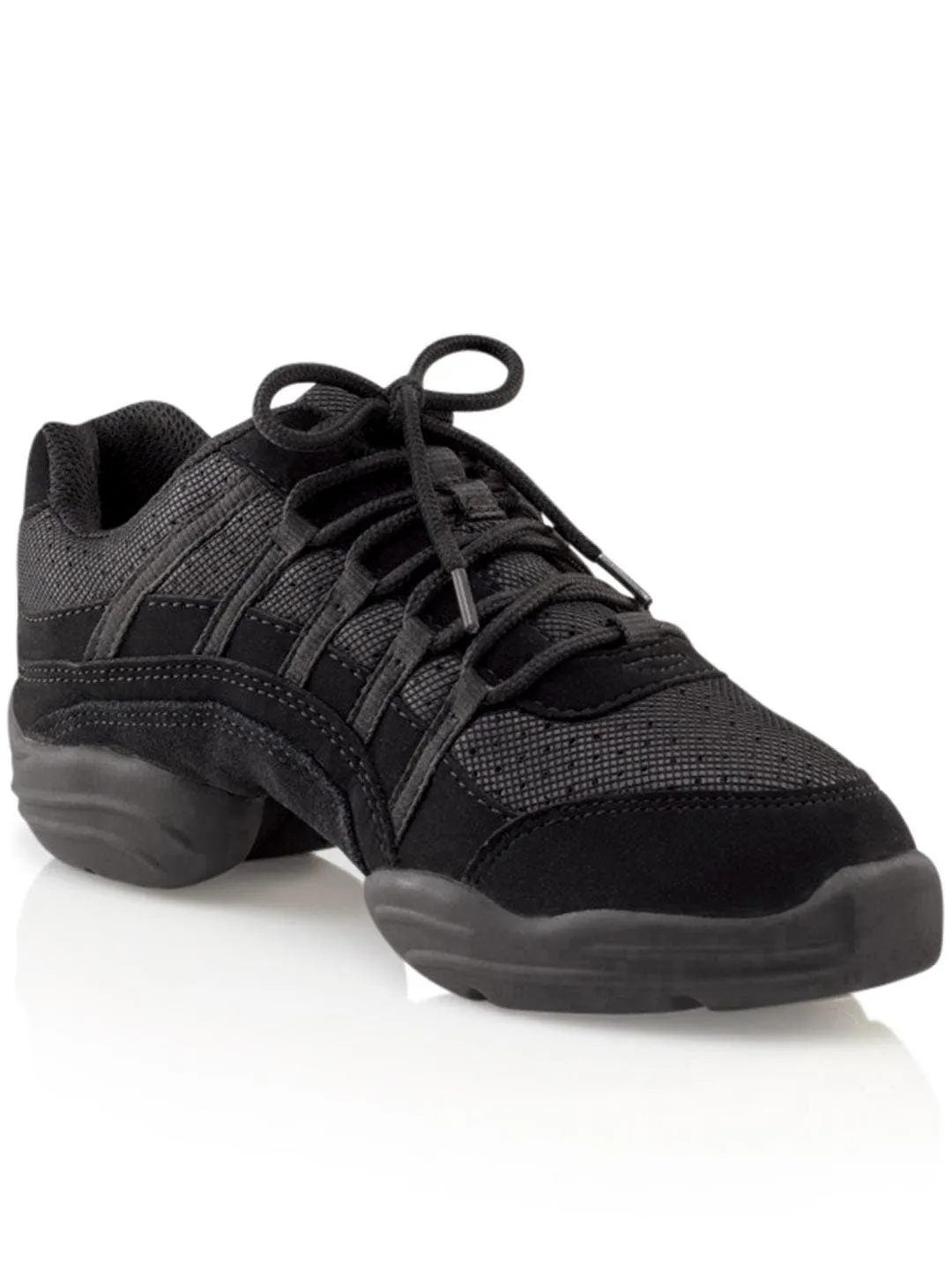 Capezio Rock It Dansneaker DS24