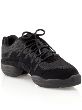 Capezio Rock It Dansneaker DS24