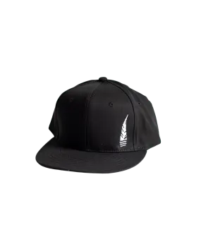 Classic FlatBill Hat