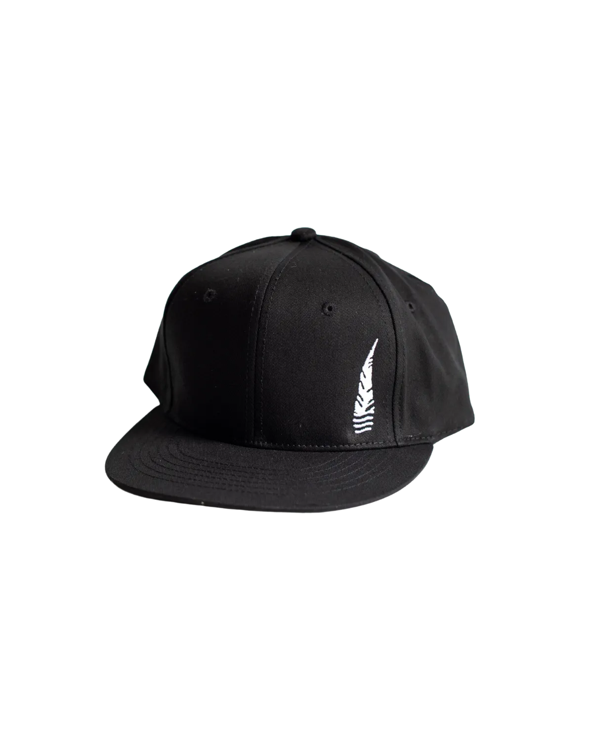 Classic FlatBill Hat