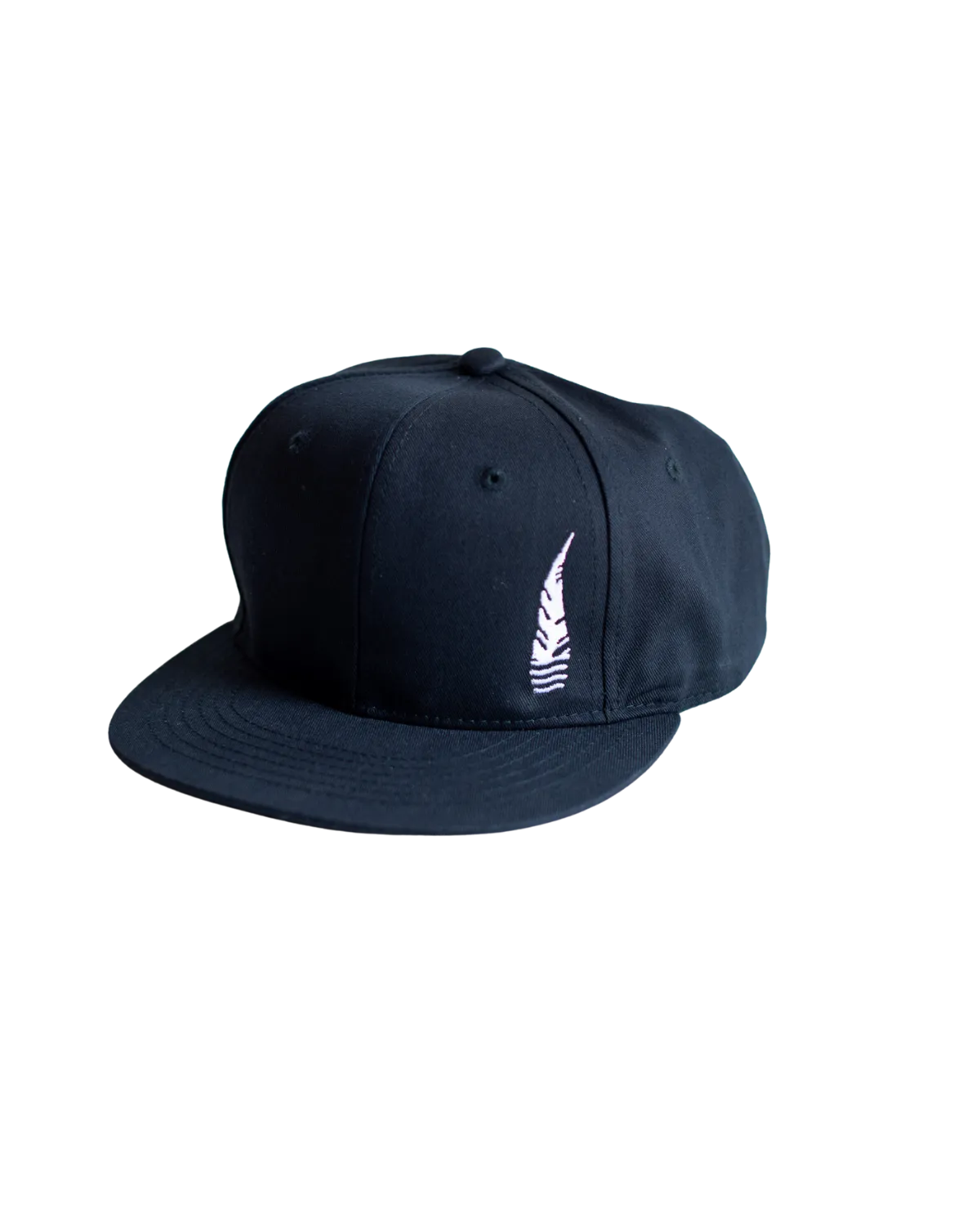 Classic FlatBill Hat
