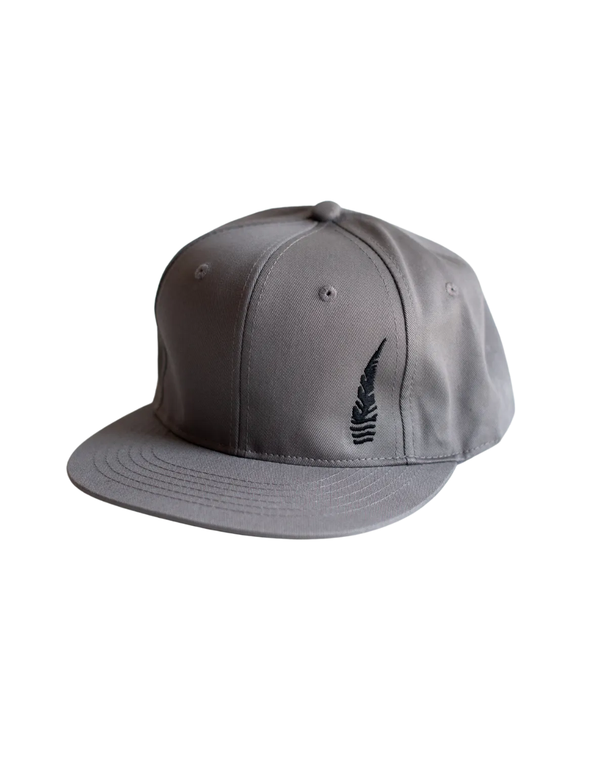 Classic FlatBill Hat