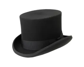 Classic Top Hat