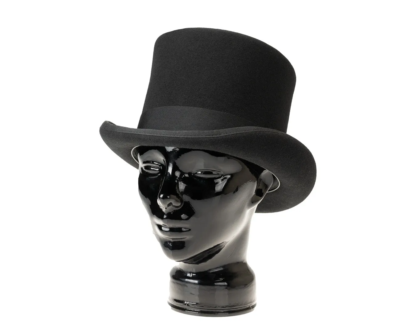 Classic Top Hat