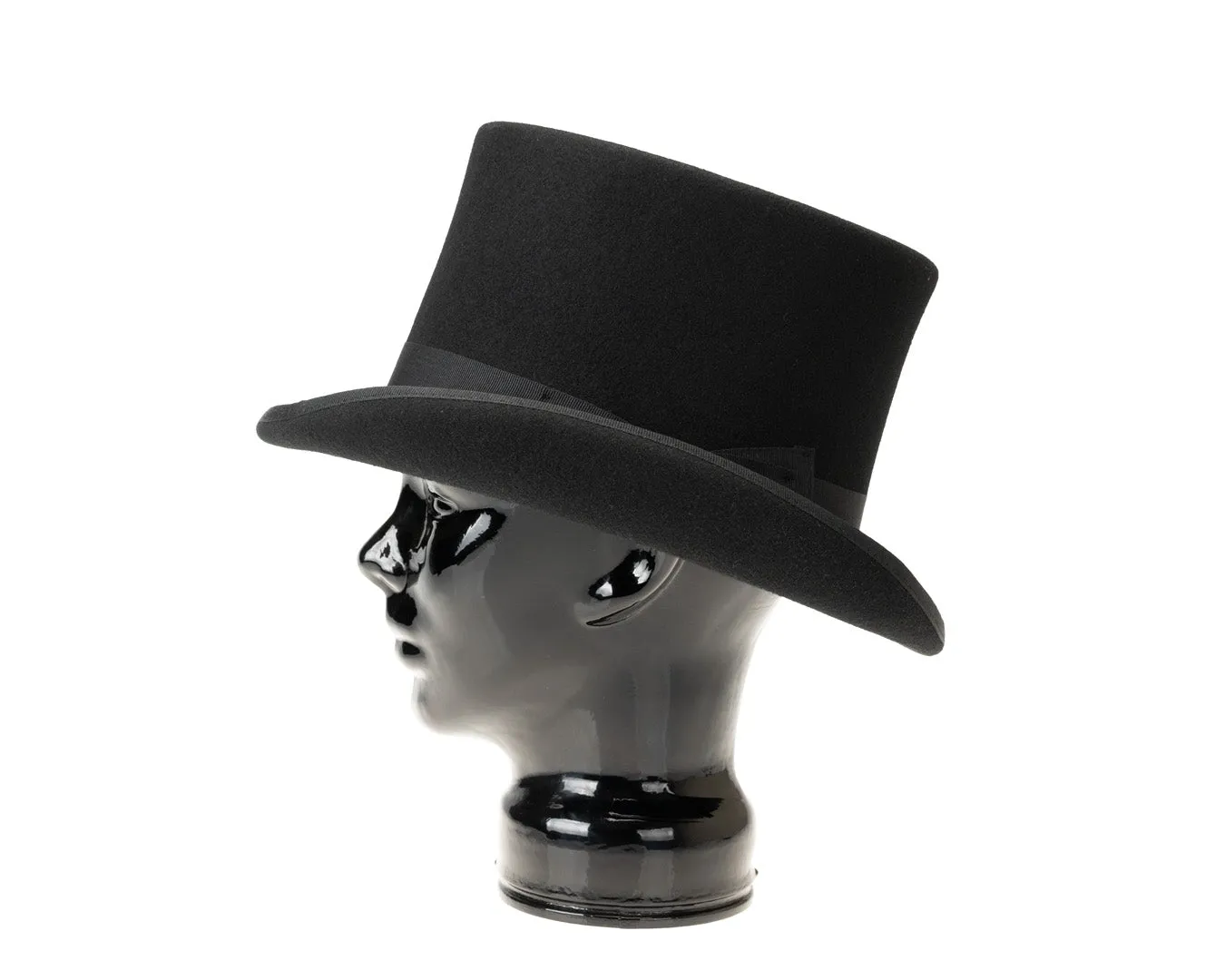 Classic Top Hat