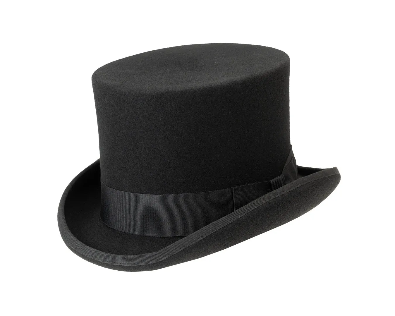 Classic Top Hat