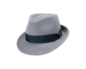 Classic Trilby