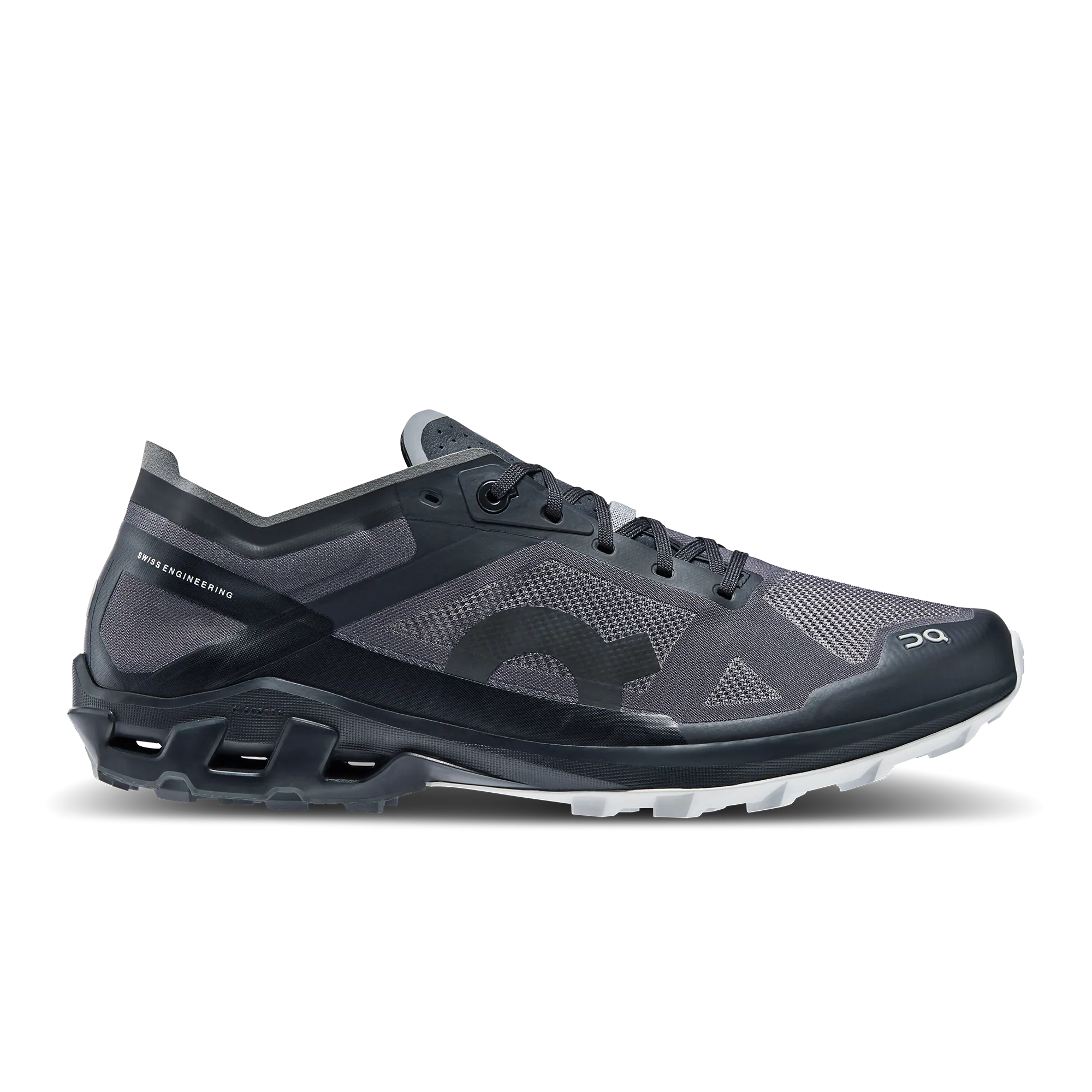Cloudventure Peak 3