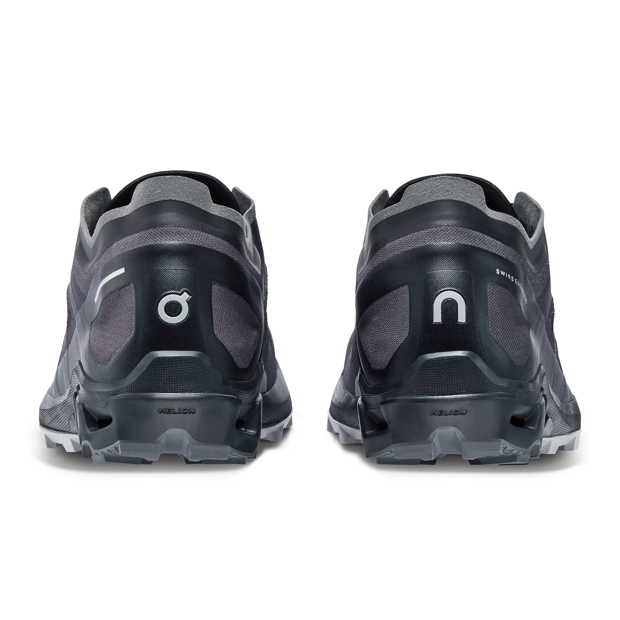 Cloudventure Peak 3