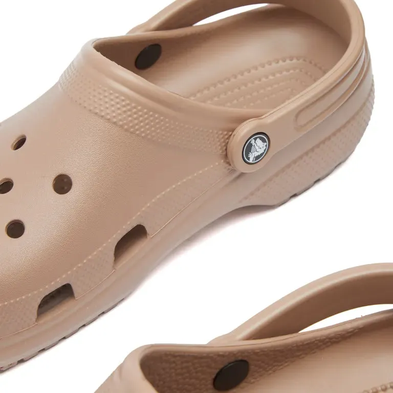 Crocs Classic Clog 10001 LATTE 10001-2Q9