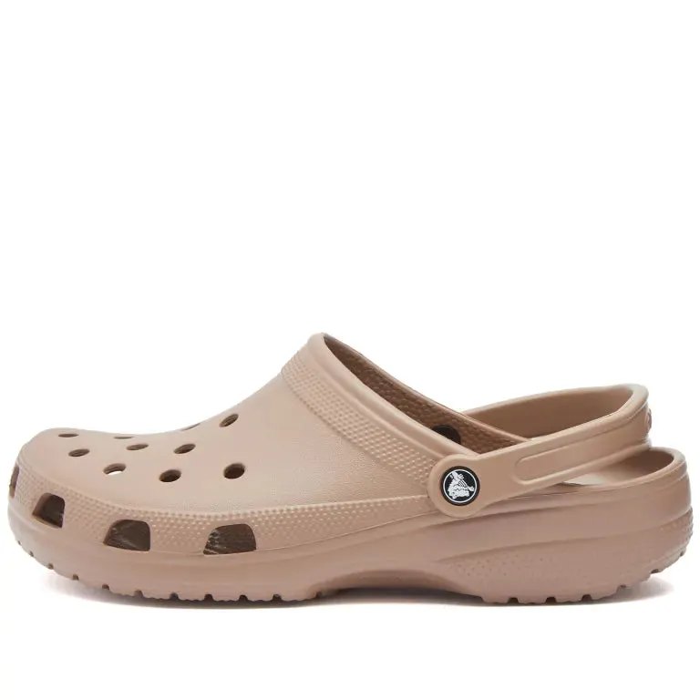 Crocs Classic Clog 10001 LATTE 10001-2Q9