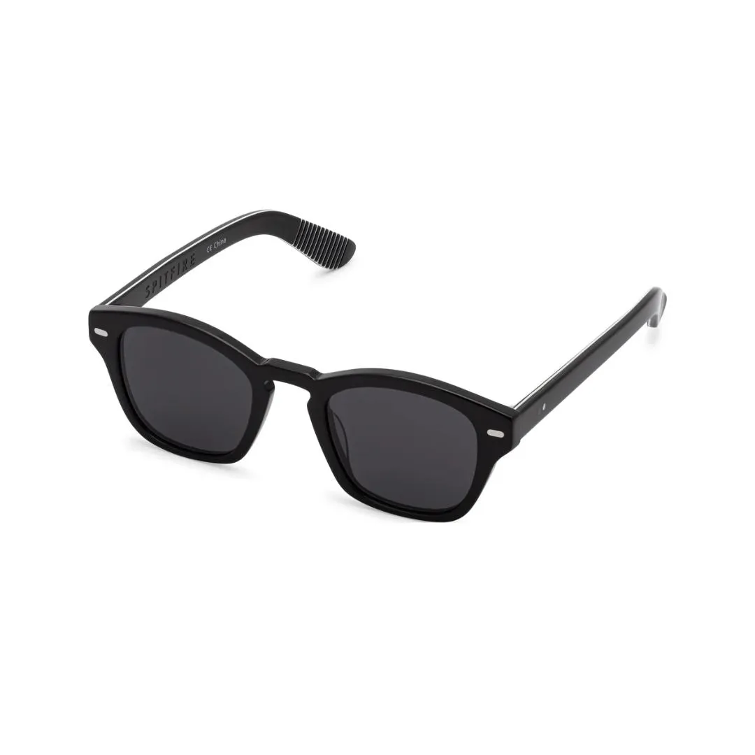 Cut Forty Two (Black   Black)