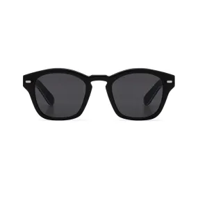 Cut Forty Two (Black   Black)