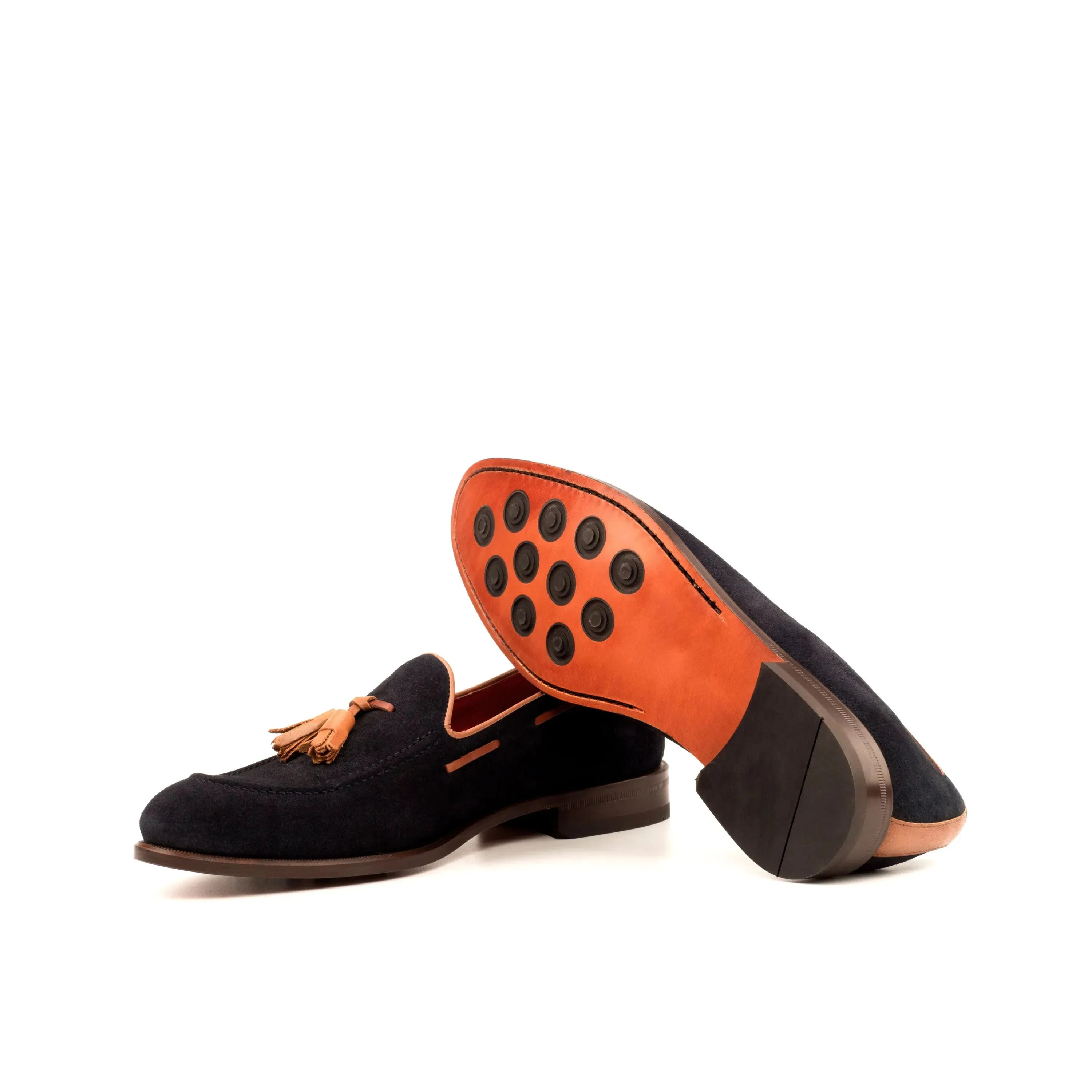 Dimilio Loafers