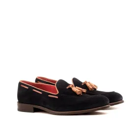 Dimilio Loafers