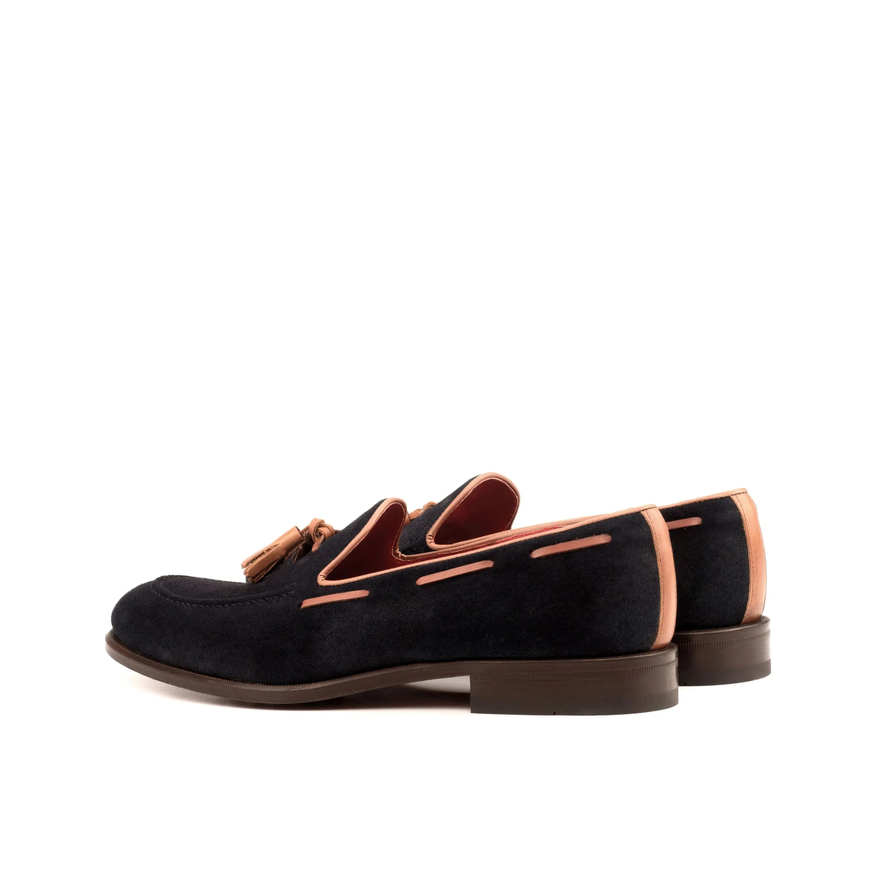 Dimilio Loafers