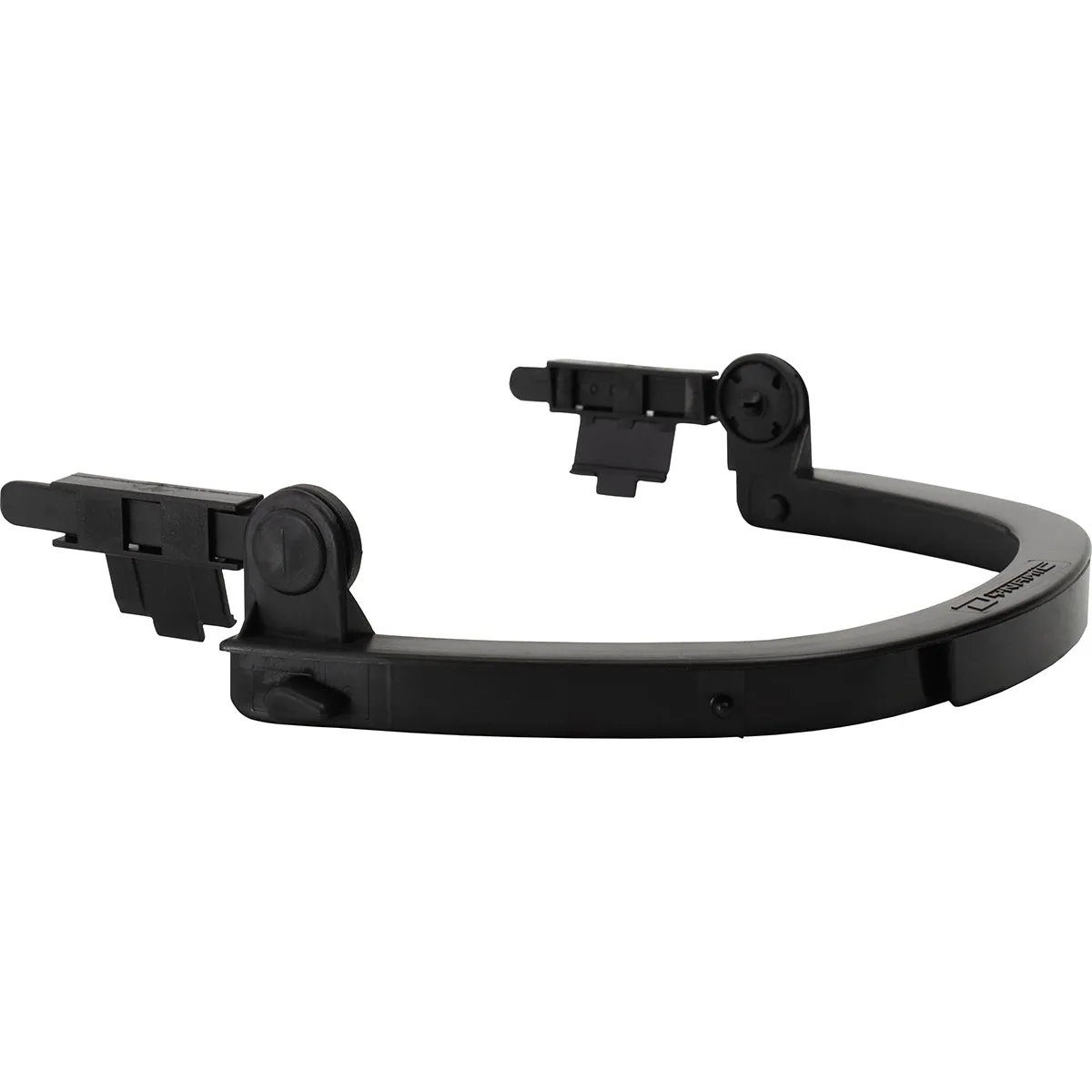 Face Shield Bracket - Dynamic High Performance, EPB101