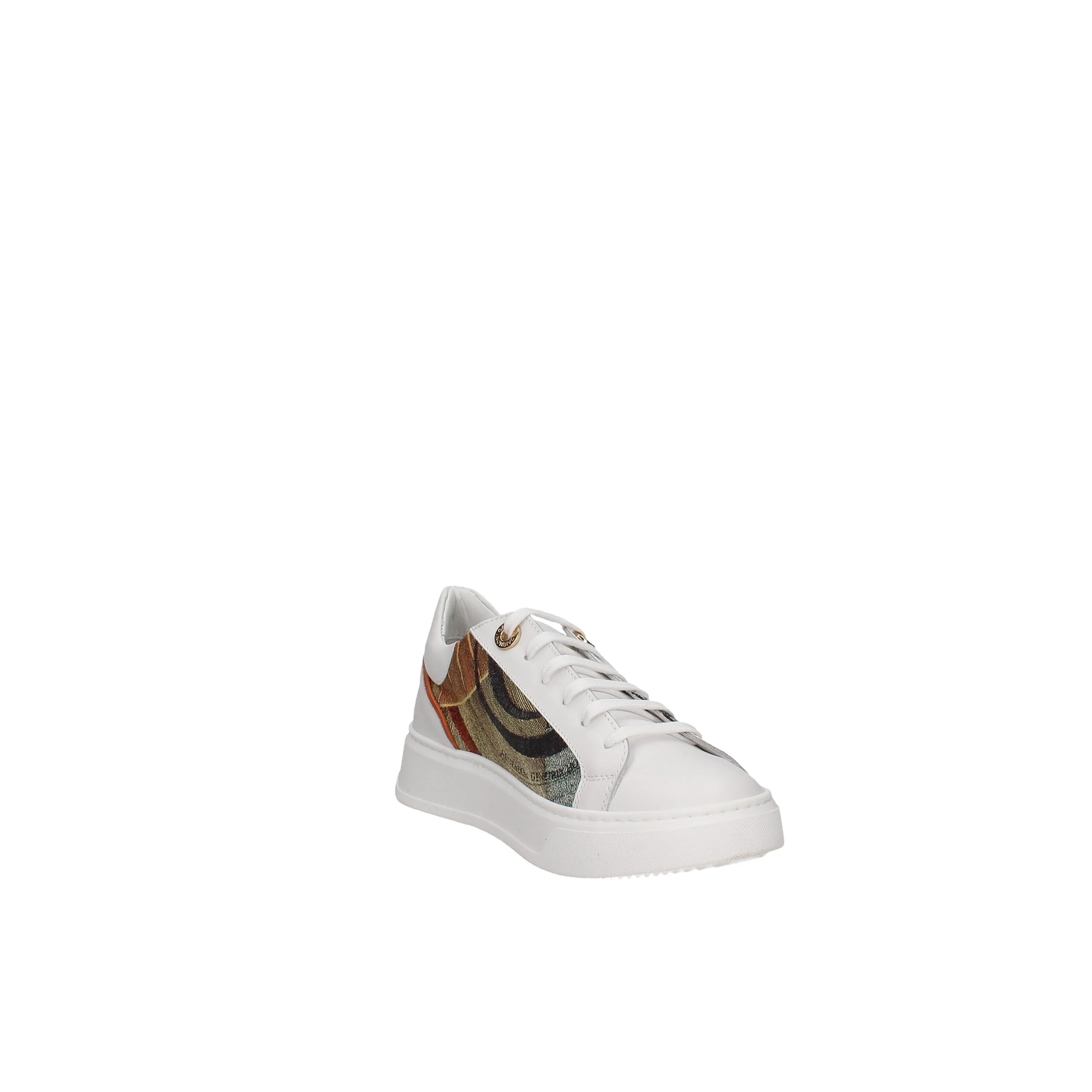 Gattinoni Sneakers PEGMU6293WHB