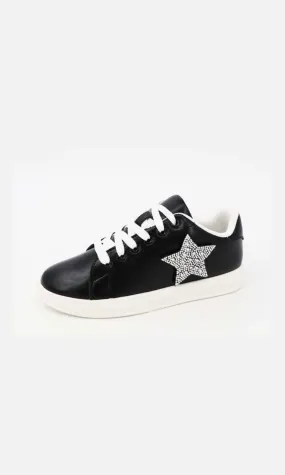 GEMA STARS SNEAKERS 9-10