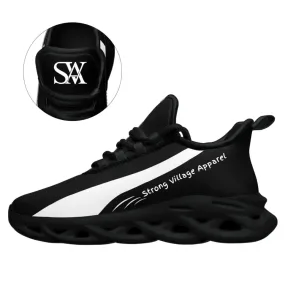 Gift Ideas,Personalized?SVA Sneakers,?Customized?Breathable?Shoes?with?Company?logo,MS-C05200