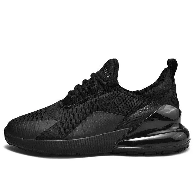 Groovywish Women Shoes Trendy Orthopedic Shoes Breathable Sports Sneakers