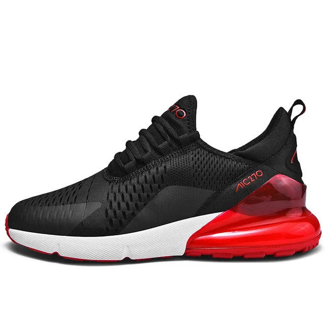 Groovywish Women Shoes Trendy Orthopedic Shoes Breathable Sports Sneakers