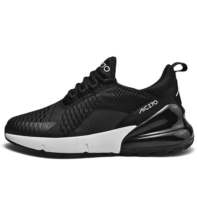 Groovywish Women Shoes Trendy Orthopedic Shoes Breathable Sports Sneakers