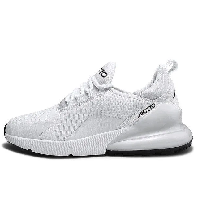 Groovywish Women Shoes Trendy Orthopedic Shoes Breathable Sports Sneakers
