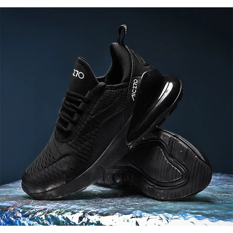 Groovywish Women Shoes Trendy Orthopedic Shoes Breathable Sports Sneakers