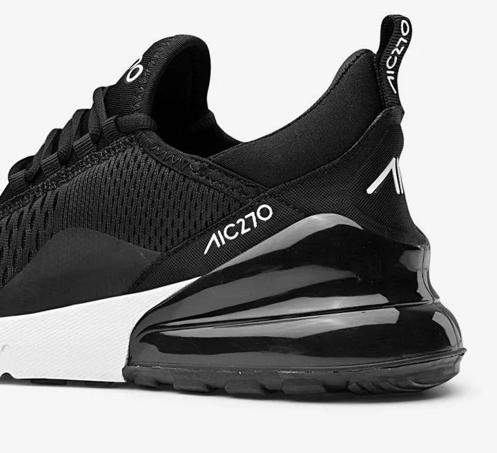 Groovywish Women Shoes Trendy Orthopedic Shoes Breathable Sports Sneakers