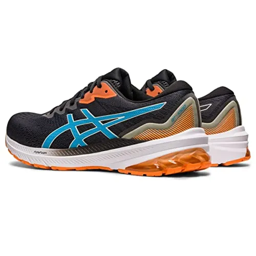 GT-1000 11 - Men's
