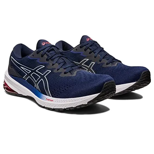 GT-1000 11 - Men's