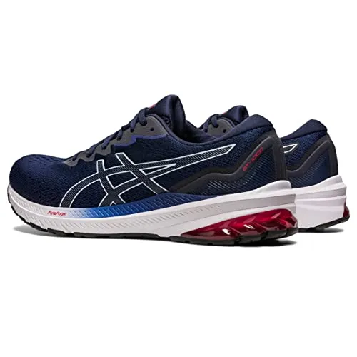GT-1000 11 - Men's