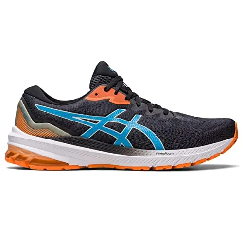 GT-1000 11 - Men's