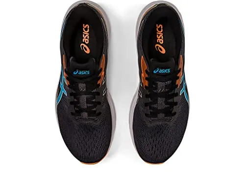 GT-1000 11 - Men's
