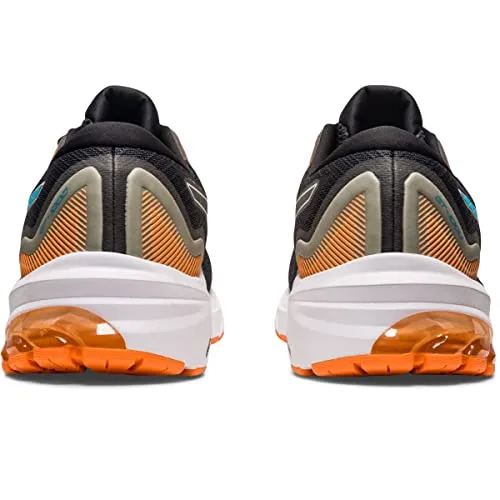 GT-1000 11 - Men's