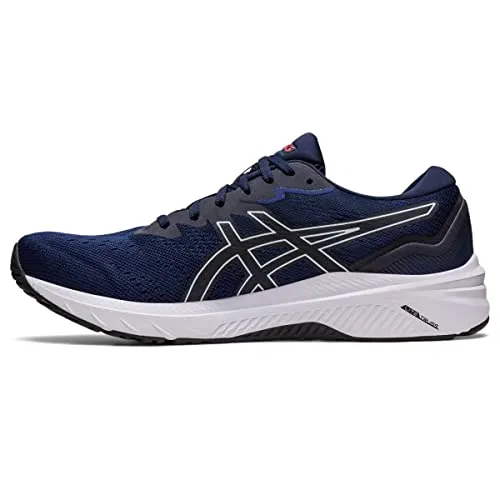GT-1000 11 - Men's