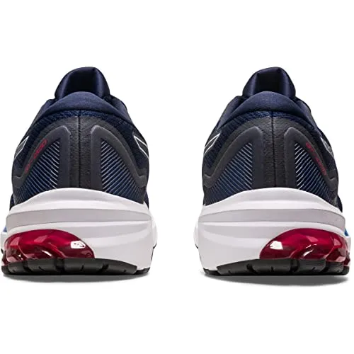 GT-1000 11 - Men's